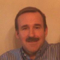 Todd Bennett Email & Phone Number