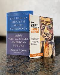 Wilshire Baptist Church