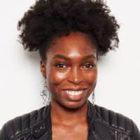 800+ perfiles de «Fludd»