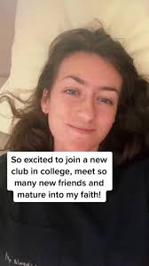 Campus Outreach Scandal