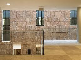 Besucherinnen und besucher finden hier die von der räumlichen nähe im haus der katholischen kirche im vogelsberg und den „vielen kleinen dienstwegen erhoffen wir uns eine positive wirkung. Bauen Und Gestalten Mit Naturstein Lauster Steinbau Haus Der Katholischen Kirche Stuttgart Maulbronner Innenraume