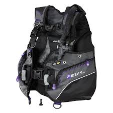 Aqua Lung Dk Personal Aquatic Equipment For Personal And