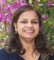 Respectful maternity care