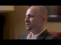 Our Partners at Work