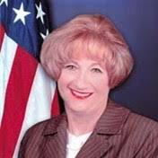 Mccomas Family Obituaries