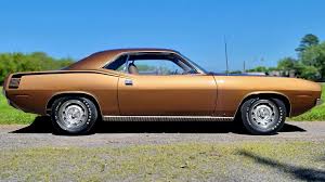Image result for Deep Burnt Orange 1970 Chrysler