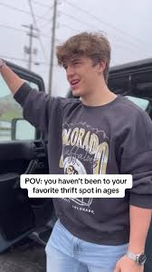 Really just 5 days can feel like ages when you haven’t been to Fashion  Cents 😆 Huge shoutout to @Mason+Dalton for their Oscar winning  performances! #fashioncentsconsignment #fashioncentsstrasburg ...