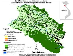 The total population is estimated to be. An Assessment Of Trends In The Extent Of Swidden In Southeast Asia Springerlink
