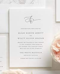 Feather Wedding Invitation Suite With Letterpress Printing In 2020 Letterpress Wedding Invitations Letterpress Wedding Wedding Invitations Ireland