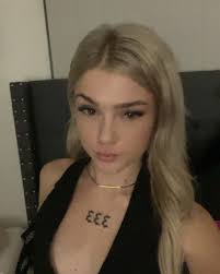 air is definitely filtered here 📸 #top #creator #bne