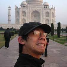 Interview with Halo 3 Lead 3D Artist: Shi Kai Wang