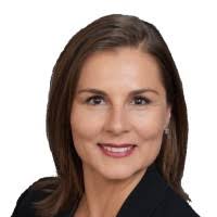 Bella Trenkova, ICP-ENT/CAT/ACC/ATF, SPC6, CCP, PgMP/PMP