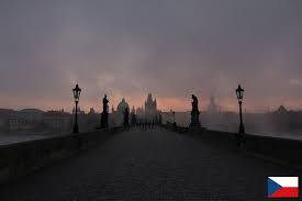 Warto zwiedzić też pałac w lednicach i zamek w ceskym krumlovie. Co Warto Zobaczyc W Czechach Top 5