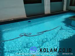 Pentingnya menjaga kebersihan kolam renang untuk anda yang sibuk. Jasa Perawatan Kolam Renang Tuban Berkualitas 1 Indonesia Kolam Co Id