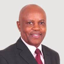 RESEARCH AND INNOVATION REPORT