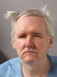 Housekeeper stabbed multiple times, Nashville man arrested