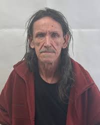 Offender Information