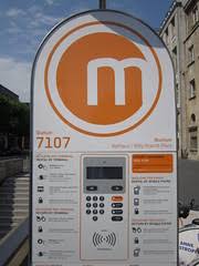 Metropolradruhr Stationen In Bochum Und Vorteile Der Bogestra Kooperation Uber Den Vrr Hinaus Pottblog