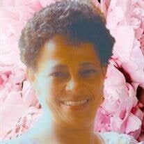 Rosa Eloise Waters Obituary