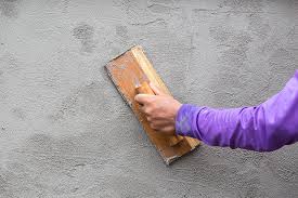 RENOVATION PORTAL（リノベーション協議会） - 一般社団法人 リノベーション協議会