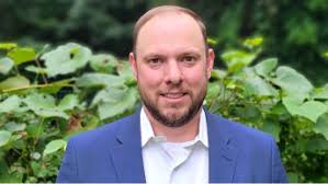 GIS Heroes in the Electric Community