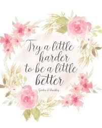 We did not find results for: Work And Flowers Quotes Pinterest Pin By Sarah Maxwell On Products I Love Flower Quotes Love Dogtrainingobedienceschool Com