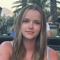 30+ "Rhiannon Gray" profiles