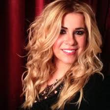 Lisa Beene-Nguyen (fleurdelisa78)