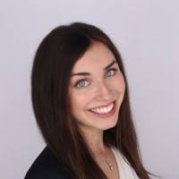 4700+ "Mosier" profiles