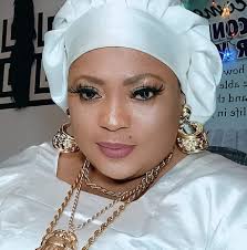 Give away #foryou #fyp