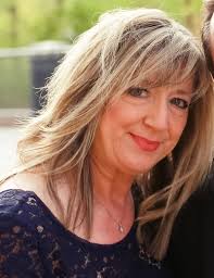 Obituary information for Karen A. Brown DeCampli Rettig