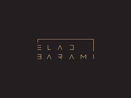 Architect Interior Designer Logo Architecture Logo Text Logo Design Interior Designer Logo