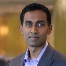 hector lima (@citrixhml)