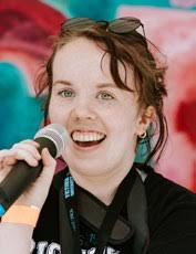 Student Leadership Conference 2022 Program