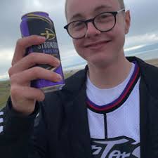 Stream calum doherty music