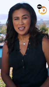 Some San Diego homeowners have found a new way to make ends meet by renting  out their pools to allow others to have discounted fun.