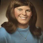 Strunk Family Obituaries