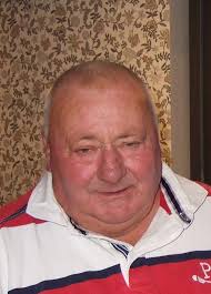 Burton & South Derbyshire Federation