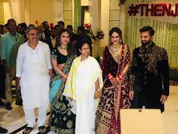 Also, you can read the. Nusrat Jahan Husband Religion Nusrat Jahan Wiki Age Husband Boyfriend Family Biography Photos