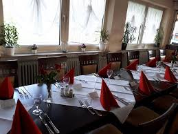 The 10 Best Restaurants In Rielasingen Worblingen Updated September 2020 Tripadvisor