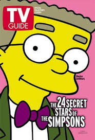 In rural hunan province, a county in china, lily and her friend snow flower are a laotong pair whose sisterly relationship is far stronger and closer than a husband and wife's. The Simpsons Los Simpson Simpson Homer Marge Bart Lisa Maggie The Simpsons Tv Guide Simpson