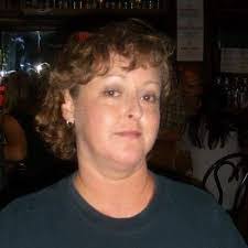 Diane Carrozza's Instagram, Twitter & Facebook