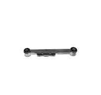 New Rear Lower Control Arm for Jeep Liberty 2004-2007 All ...