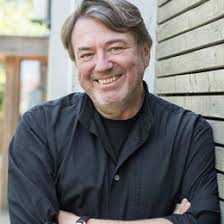 Paul Johannes Baumgartner