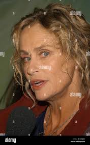 Michael hutton hi-res stock photography and images