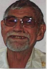 Ronald Franklin “Ron” Ostler (1944-2010)