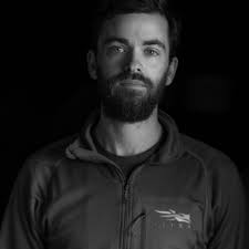 Conservation Ambassadors