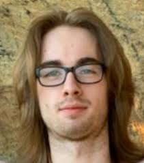 Isaac Rogers Obituary