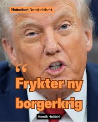 📸: Alex Brandon (AP Photo)