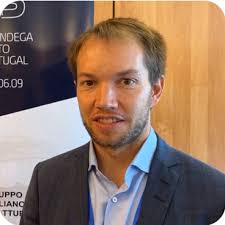 Fracture and Structural Integrity: The Podcast